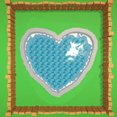 Pool Builder APK