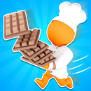 Sweet Bite APK