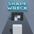 Shape Wreck APK