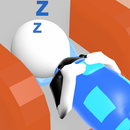 Sleepy Handyman APK