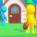 Town Mayor