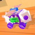 Vehicle Lab
