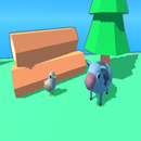 Zoo Keeper APK