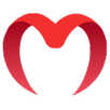 MoonDate APK