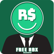 Robuxat - Free RBX Calculator 2019