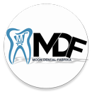 Moon Dental Fabrika APK