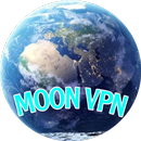 MOON VPN APK