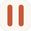 Pausa — Daily App Blocker APK