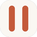 Pausa — Daily App Blocker APK