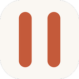 Pausa — Daily App Blocker