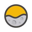 MoonSwap
