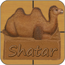 Shatar APK