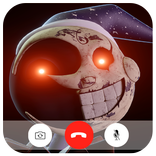 Brazil Explorer Quiz