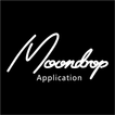 MOONDROP 아이콘