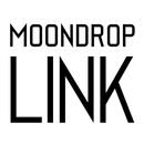 MOONDROP LINK APK