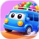 Bus Go! APK