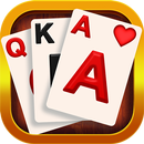 APK Card Masters Online