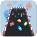 Car Draw Parking 3D APK