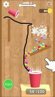 Draw Ball 3D screenshot 1