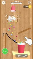 Draw Ball 3D screenshot 2