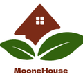 MooneHouse