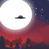 99 Moon Escape APK