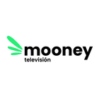 Mooney icône
