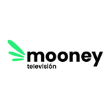Mooney 圖標