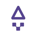 APK Mooney Beta