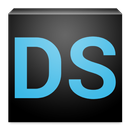 Daily Scripture APK