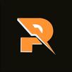 Power Bank APK