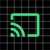APK MoonStream