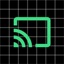 APK MoonStream
