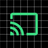 MoonStream APK