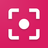 Digit Recognizer APK