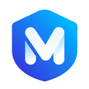 Moon - Secure Fast Proxy APK
