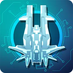 Baixar Over Space - Alliance Wars XAPK