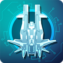 Over Space : Alliance Wars APK