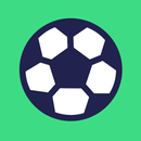 Euro 2020 Simple APK