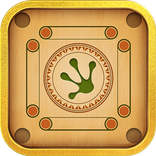 Carrom Gold : PK & NP