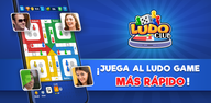 Cómo descargar la última versión de Ludo Club - Fun Dice Game APK 2.5.68 para Android 2025