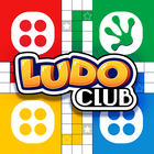 ikon Ludo Club