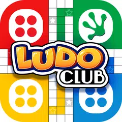 Ludo Club - Dice & Board Game APK 下載
