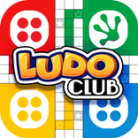Ludo Club - Dice & Board Game