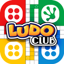 Ludo Club - Dice & Board Game aplikacja