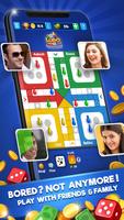 Ludo Club screenshot 1