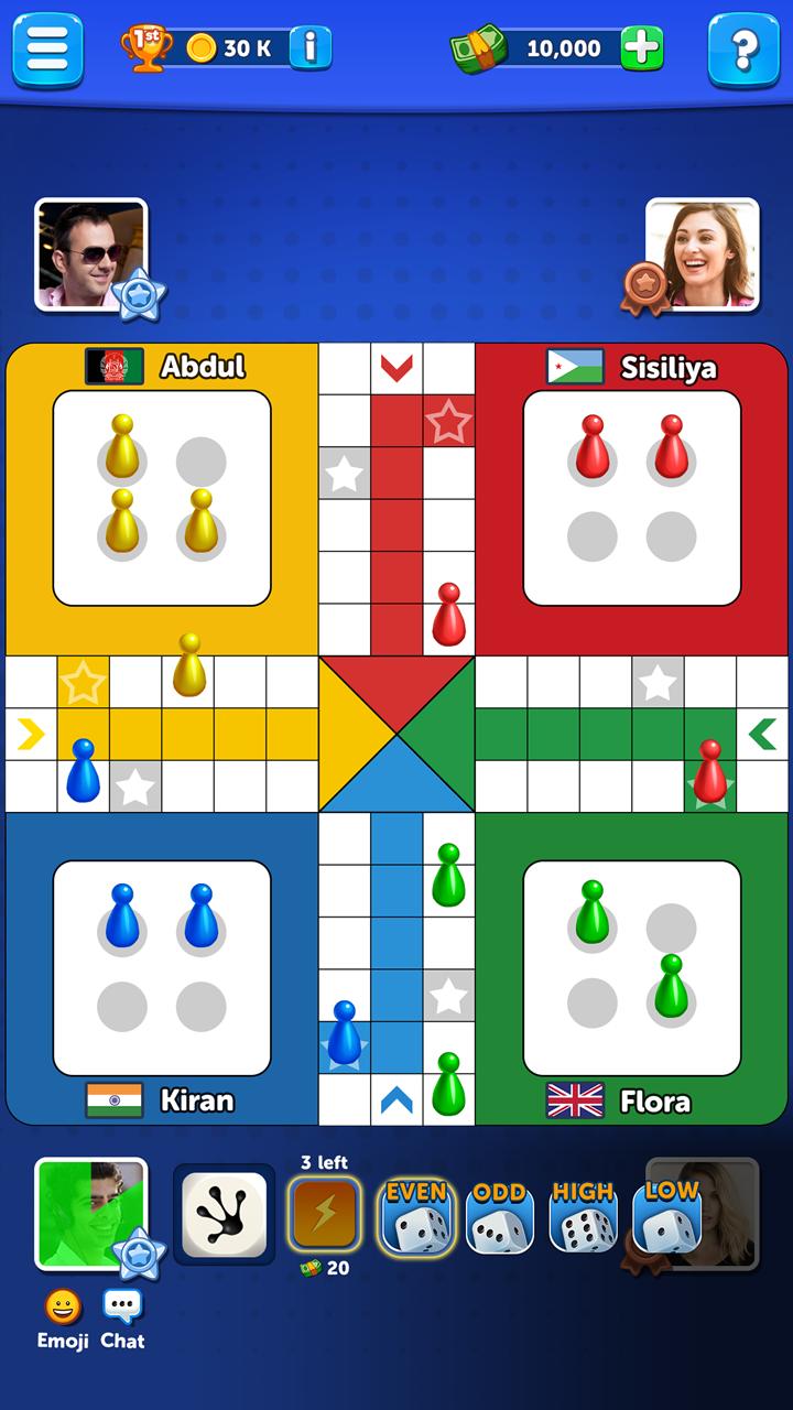 Ludo World Star For Android Apk Download