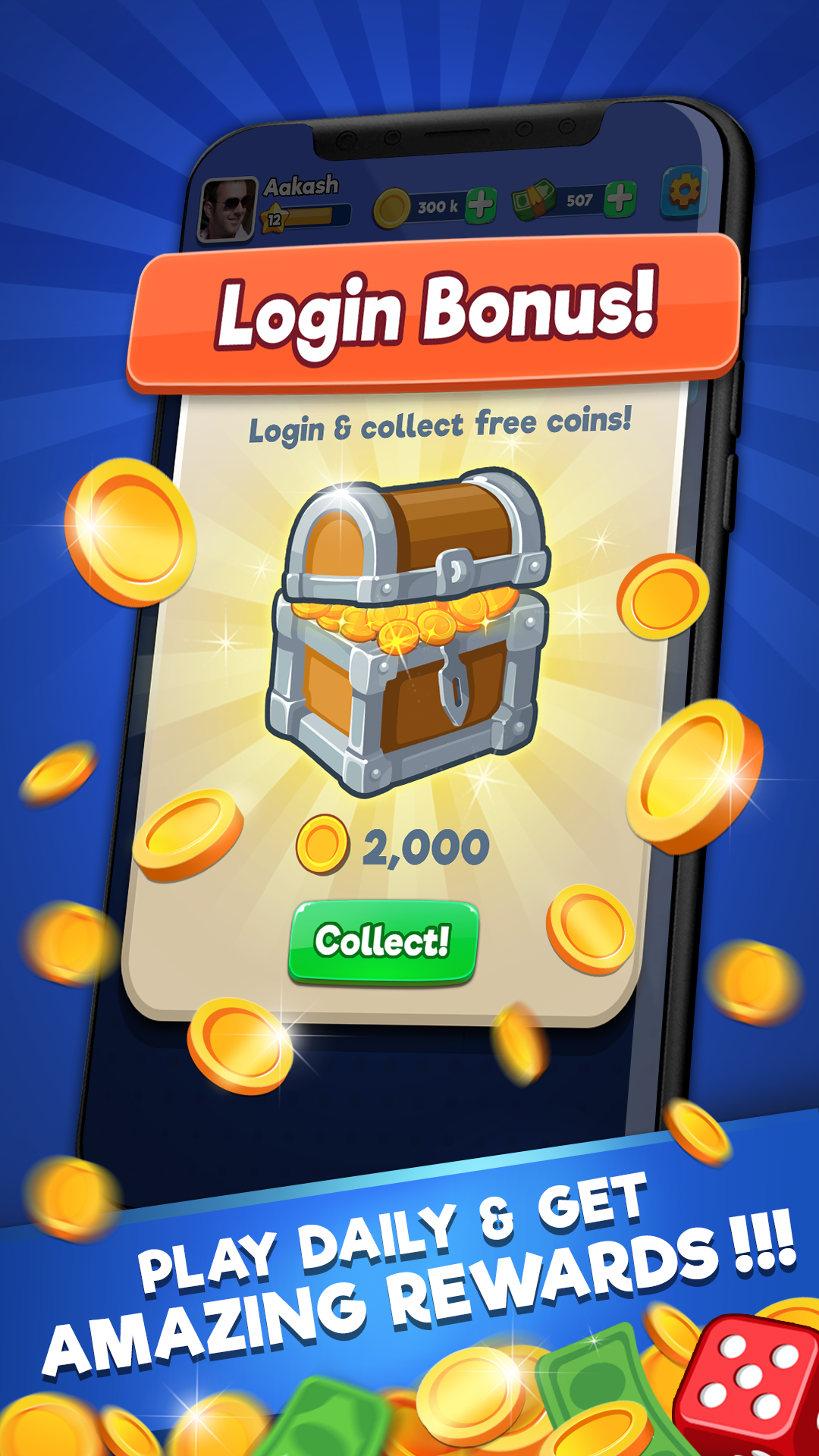 ludo club fun dice game apk 1243 download for android