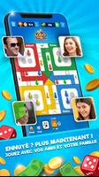 Ludo Club capture d'écran 1