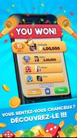 Ludo Club capture d'écran 2